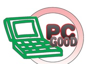 PCGood